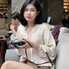 _kiw.nq_