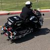 letsride34