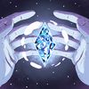 danny_aldan