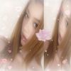 moonlighstardarl