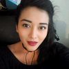 lilianaromero067