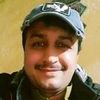 hassanmuhammad33