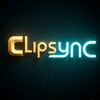 ClipSync