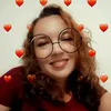 nilzamaral10