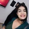 deboramoraiis27