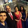 jvziin19