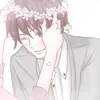 onixshiro