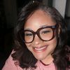 coach_joy
