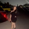jde.marie