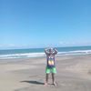 tyritas4