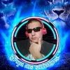 leandro.c.santos.84