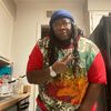 bigdogtaylor17