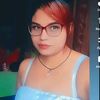 emelec_karin
