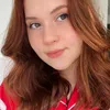 natalycristina45