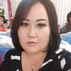 elya_asan5
