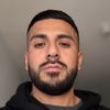 chrismatta89