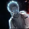 guto_7102