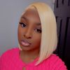 _ladye__