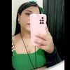 angieussa_24
