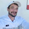 epiccontent81