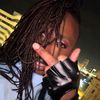 enigmataylour4