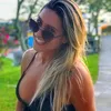 priscillaallii