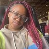 tabboo_luv