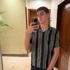 frann_salaaa
