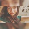 martha_maged123