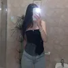 anitabidoo