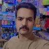 ahmad200top