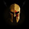 fortressofsolitude73