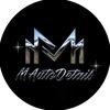 mautodetail