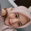 noerasiah06