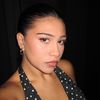 ashleyrecinoss