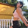 dianaortiz307