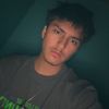 chiyzey