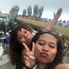 isascharssisters