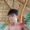 ulaygeromeulay