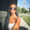 ljdawgypants08