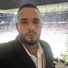 limaboxxbjj