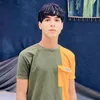 allajoidd