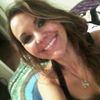 lil_mama36