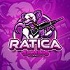 ratica.gaming