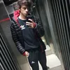 valentinhr88