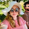 mammaexplores