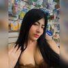 ginamarcillo3