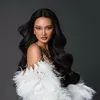Nguyễn Quỳnh Anh