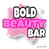 boldbeautybarhtx
