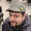 sergiohb77